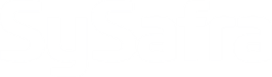 SySafra Logo